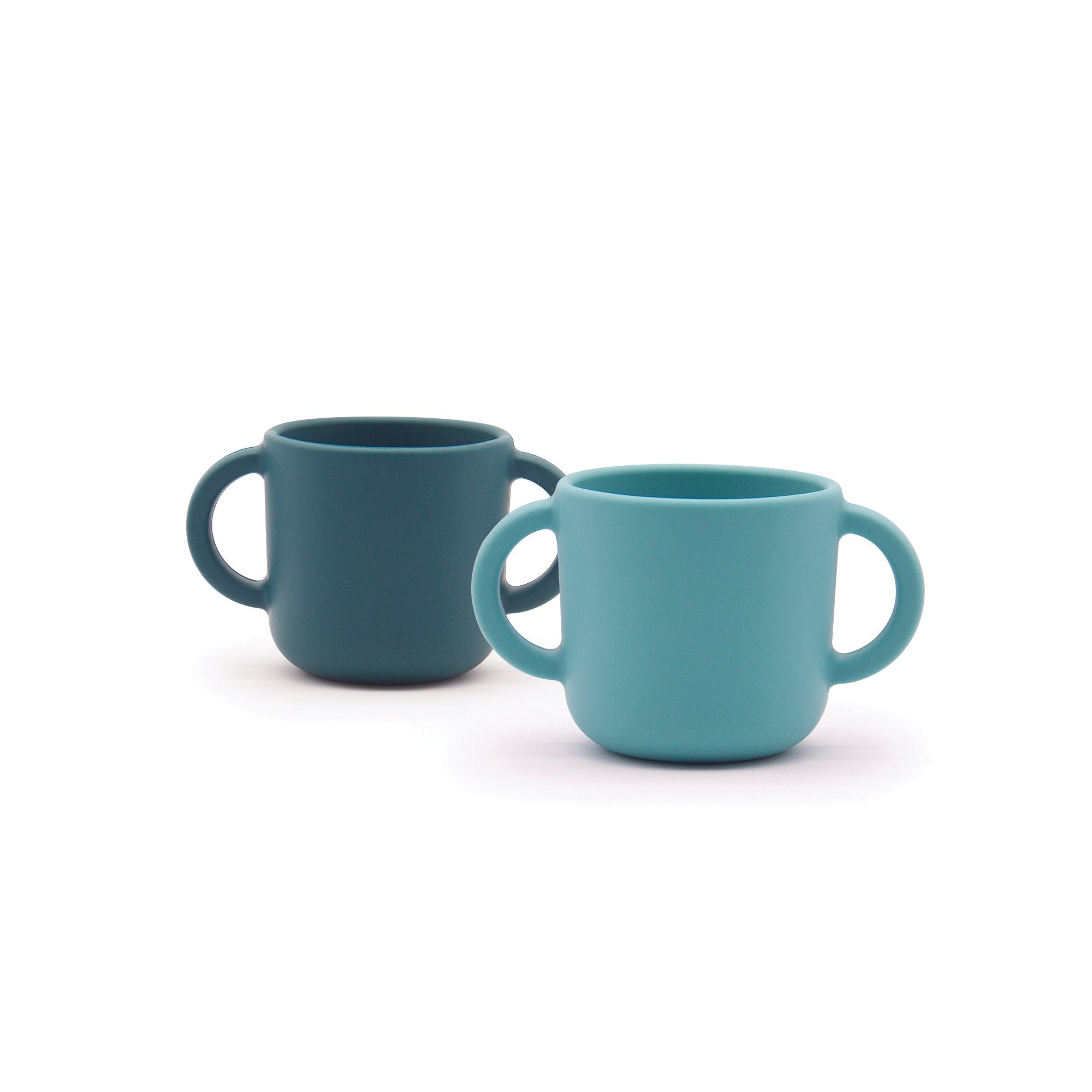 http://www.ekobo.eu/cdn/shop/products/89967_lagoon.blueabyss_cups.jpg?v=1654790310