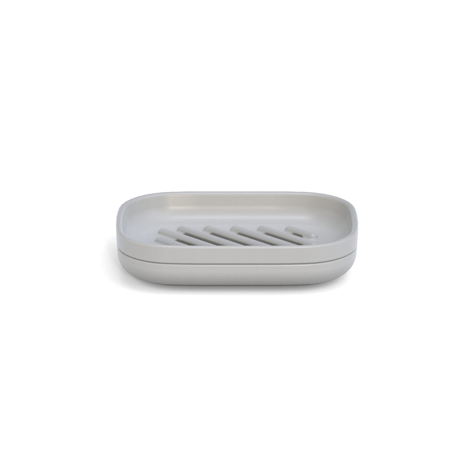 Soap dish deals drainer