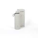 Insulated Reusable Bottle 50cl - Cloud EKOBO 