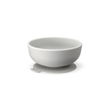 Bambino Silicone Suction Bowl - Cloud EKOBO USA 